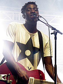 Bloc Party return with High Life