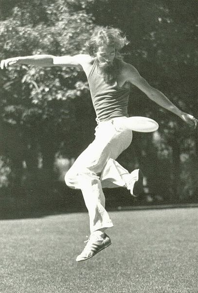 File:Ken Westerfield Heel Kick.jpg