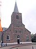 Alexanderkerk