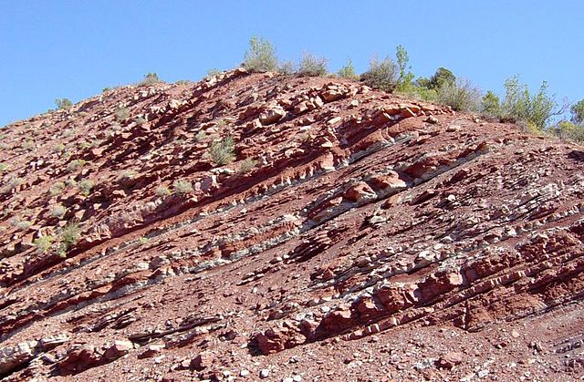 File:Keyenta_Formation_in_Kolob_Canyons.jpeg