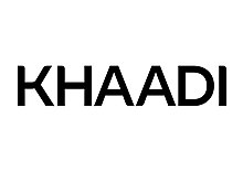 Khaadi-2022.jpg