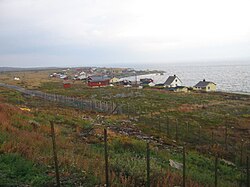 Kiby, Vadsø.jpg