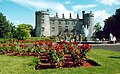 Kilkenny - Kilkenny castle 2.jpg