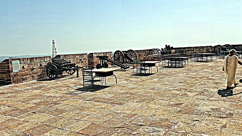 File:Kilkila cannons.jpg