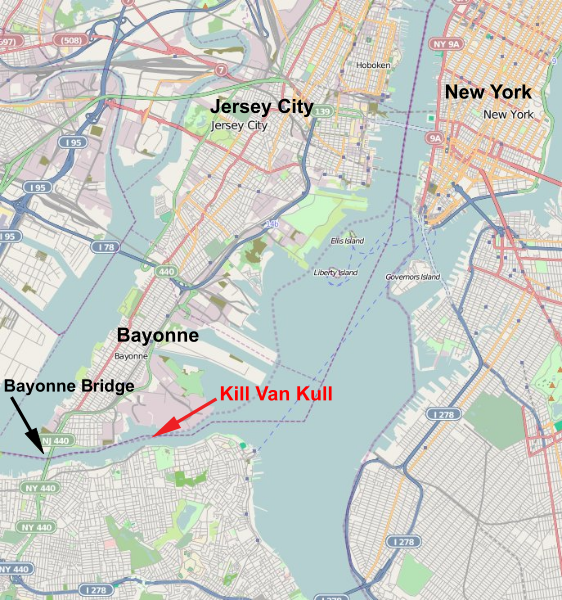 File:Kill-Van-Kull-map.svg