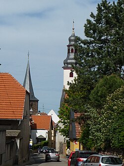 Kirche-Grosskarlbach-06.JPG