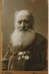 people_wikipedia_image_from Friedrich Veit