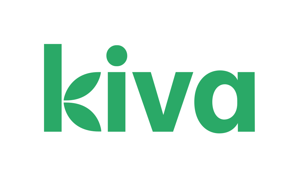 Kiva (organization)-avatar