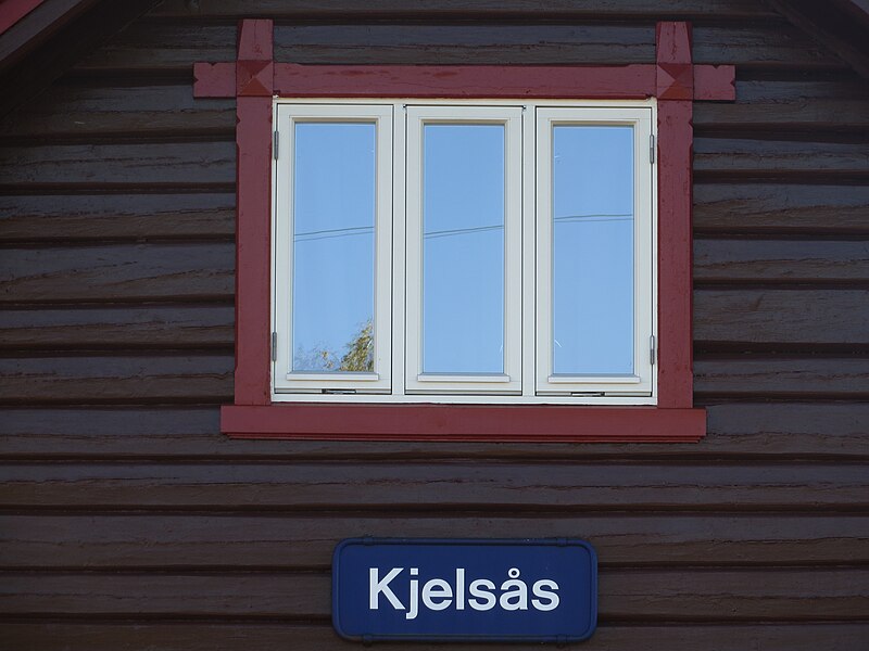 File:Kjelsaas stasjon rk 165294 IMG 1693.JPG