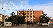 Миниатюра для Файл:Kleopatra Sun Light Hotel.jpg