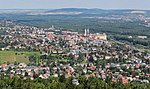 Klosterneuburg