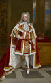 Kneller - George II when Prince of Wales.png