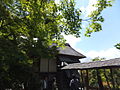 高台寺 (24)