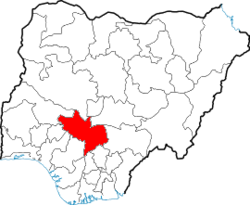 Kogi State Nigeria.png