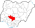 Kogi State Nigeria.png