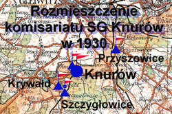 Komisariat SG Knurów.png