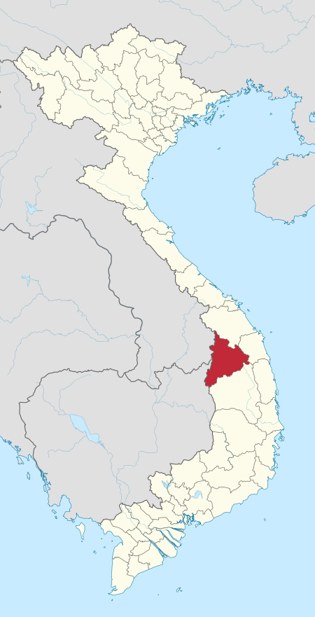 Tập_tin:Kon_Tum_in_Vietnam.svg