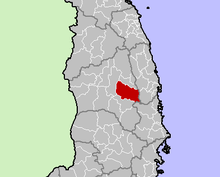 Kong Chro District.png