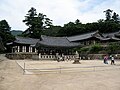 Korea-Haeinsa-05.jpg