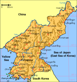 Korea north map en.png