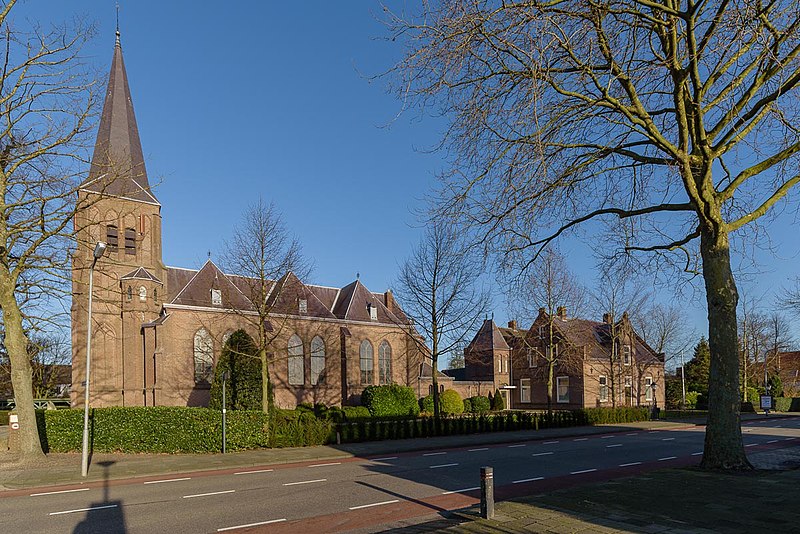 File:Kortenhoef-MSD-20151209-343894.jpg