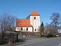 Kostel svatého Václava v Dobrovítově 1.jpg