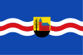 Vlag van Koudekerke
