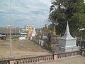 Kratie, Kraljevina Kambodža u siječnju 2018.jpg
