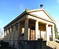 image=File:Krematorium Freiburg Hauptfriedhof.jpg