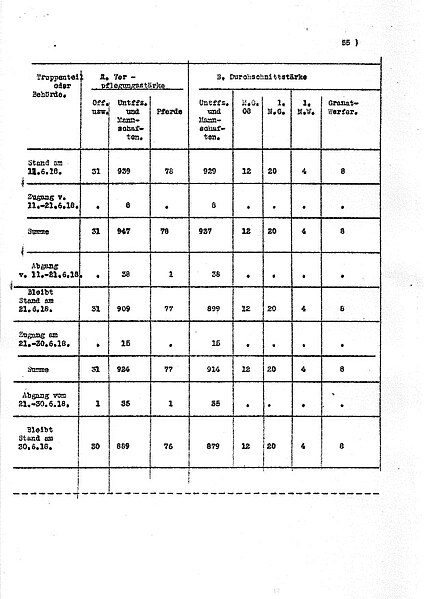 File:Kriegstagebuch I.R. 401 (9).jpg