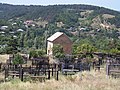 Thumbnail for File:Kuertskhobi church of Nabakhtevi.jpg