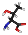 L-threonine-3D-sticks.png