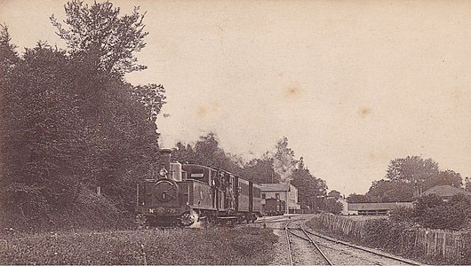 L1867 - Lagny-sur-Marne - Gare.jpg