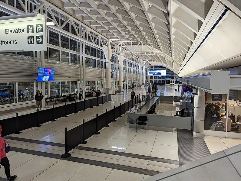 File:LA-Ontario International Airport terminal 2.jpg