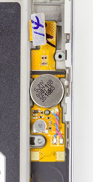 File:LG E455 Optimus L5 II Dual - right side printed circuit board-2344.jpg