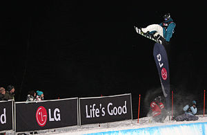 LG Snowboard FIS World Cup (5435932532).jpg