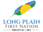 Thumbnail for Long Plain First Nation