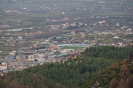 Laç Stadium (WPWTR17).jpg