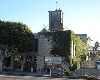 <span class="mw-page-title-main">La Brea Bakery</span> Bakery company based in Los Angeles, US