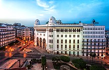 La Grande Poste d'Alger.jpg