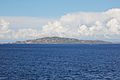 La Maddalena - Isola di Spargi (11) .jpg