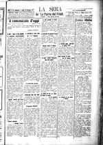 Thumbnail for File:La Sera de La Patria del Friuli 09-09-1917 (IA LaSeradeLaPatriadelFriuli09-09-1917).pdf