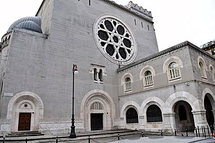 La Sinagoga - Trieste.jpg