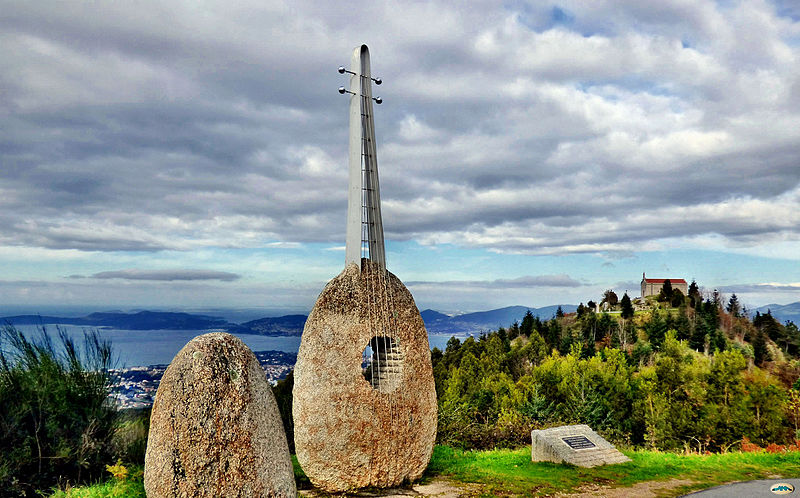 File:La ermita del Alba (16083578238).jpg