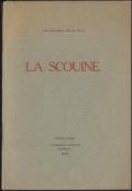 Laberge - La Scouine, 1918.djvu
