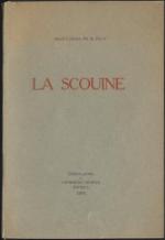 Thumbnail for File:Laberge - La Scouine, 1918.djvu