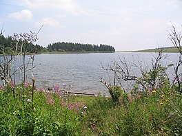 Lac Servière.jpg