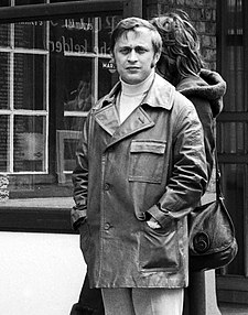 Ladislav Egert (1972).jpg