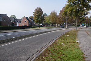 Lagekerk 2021 02.jpg