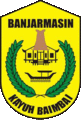 Banjarmasin City